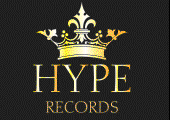 Hype Records / Hype Productions profile picture