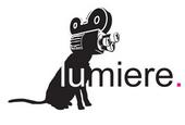 Lumiere profile picture