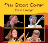 Family Groove Company profile picture