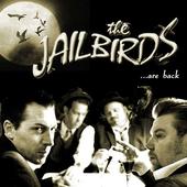 Jailbirds profile picture