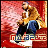 Maj Beatz profile picture