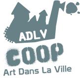 ADLV Productions profile picture