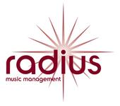 Radius Music Management profile picture