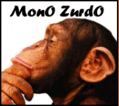 MonO ZurdO profile picture