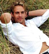 paulwilliamwalker