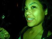 christi profile picture