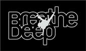 Breathe Deep, Athens profile picture