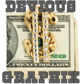 Devious Graphix profile picture