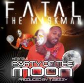 FATAL THE MASKMAN NEW ALBUM COMING SOON profile picture