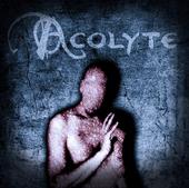 Acolyte [NEW SONG UP] profile picture