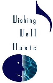 Wishing Well Music profile picture