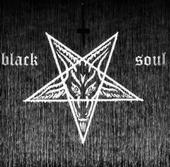 Black Soul profile picture