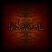 INSANIAE profile picture