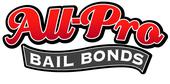 allprobailbonds