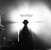 Kool Kat Recording Studio profile picture