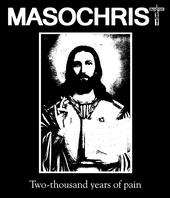 MASOCHRIST profile picture