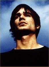 Jon Hopkins profile picture