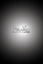 Pyramid Club profile picture