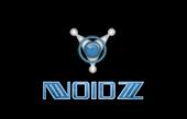 NoidZ - Official Myspace!! profile picture