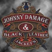 Johnny Damage&Black Leather Jacketâ€™s profile picture