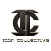 Icon Collective-Music Production School profile picture