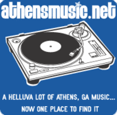 athensmusic.net profile picture