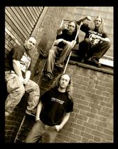 Black River Project (Split up but new CD on way!) profile picture