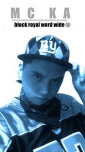 MC KA/// 4 NUEVOS TRACKS profile picture