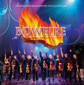 Bowfire profile picture