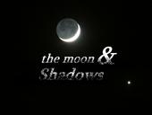 The MOON & SHADOWS profile picture