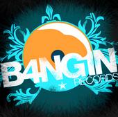 b4ng1n records profile picture