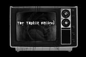 The Taylor Project profile picture