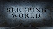 Sleeping At The End Of The World profile picture