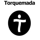 Torquemada profile picture