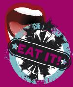 EAT IT! profile picture