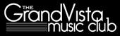 GrandVista Music Club profile picture