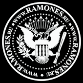 ramoneskidz profile picture