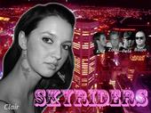 Skyriders profile picture