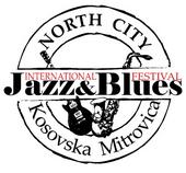 North City Jazz & Blues Festival profile picture