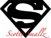 Scotty Smallz profile picture