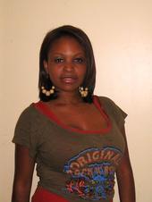 Kimesha@StarStyleSecrets.com profile picture