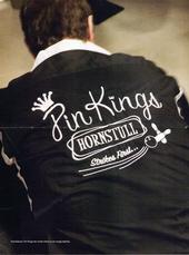 Pin Kings Hornstull profile picture