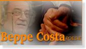 Beppe Costa profile picture