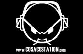 www.cosacostation.com profile picture