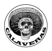 Calaveras profile picture