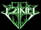 Ezikiel - 25:17, Album nearly completed.... profile picture