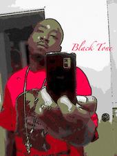 Black Tone profile picture