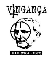 Vinganca profile picture