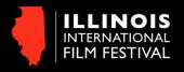 Illinois International Film Festival profile picture