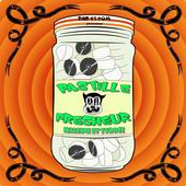 "PASTILLE FRESHEUR" BIENTOT DISPONIBLE profile picture